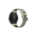HUAWEI WATCH GT 2e 46 mm Zielony - 553296 - zdjęcie 3